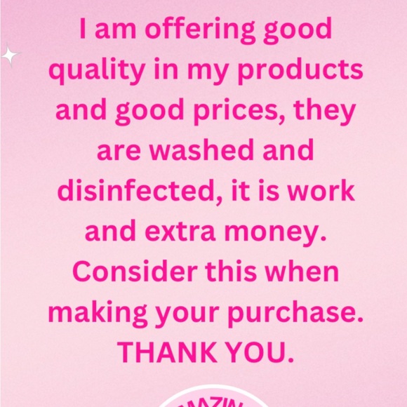 KOOLABURRA BY UGG PINK/WHITE - Picture 8 of 8